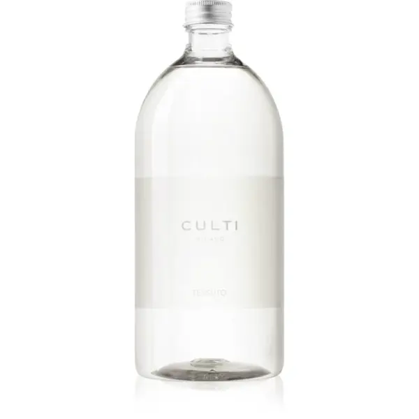 Culti Milano Refill Tessuto náplň do aróma difuzérov 1000 ml