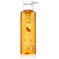 Yope myBody sprchový gél s vitamínom C 300 ml