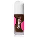 Benefit The POREfessional Foundation tekutý rozjasňujúci make-up s niacínamidom odtieň 40N Iconic 30 ml