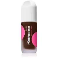 Benefit The POREfessional Foundation tekutý rozjasňujúci make-up s niacínamidom odtieň 40N Iconic 30 ml