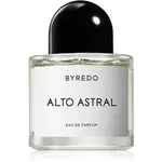 BYREDO Alto Astral parfumovaná voda unisex 100 ml