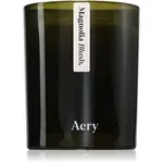 Aery Magnolia Blush vonná sviečka 200 g