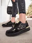 Resti Women's sports sneakers Noetu