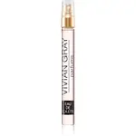 Vivian Gray Love Bomb toaletná voda pre ženy 10 ml