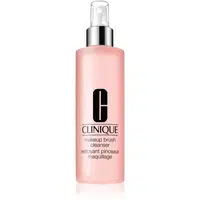 Clinique Makeup Brush Cleanser čistiaci sprej na štetce 236 ml