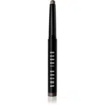 Bobbi Brown Long-Wear Cream Shadow Stick dlhotrvajúce očné tiene v ceruzke odtieň Bark 1,6 g