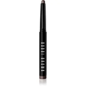Bobbi Brown Long-Wear Cream Shadow Stick dlhotrvajúce očné tiene v ceruzke odtieň Bark 1,6 g