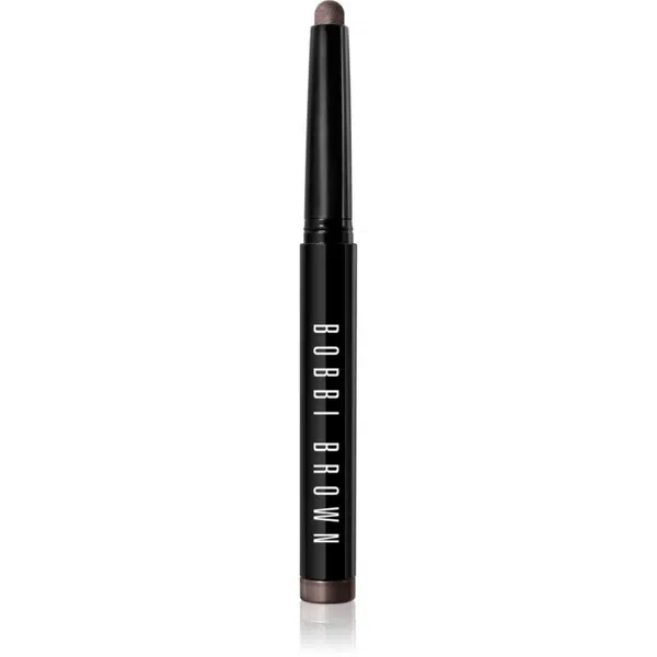 Bobbi Brown Long-Wear Cream Shadow Stick dlhotrvajúce očné tiene v ceruzke odtieň Bark 1,6 g
