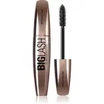 Revolution Big Lash Volume objemová a predlžujúca riasenka odtieň Black 8 ml