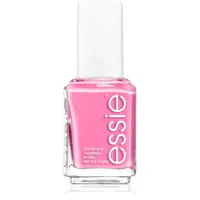essie nails lak na nechty odtieň 20 Lovie Dovie 13,5 ml