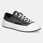 Tenisky MICHAEL Michael Kors Jude