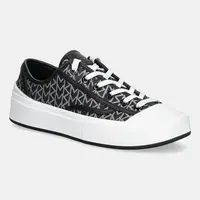 Tenisky MICHAEL Michael Kors Jude