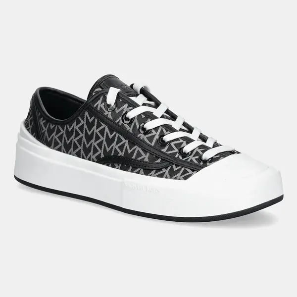 Tenisky MICHAEL Michael Kors Jude