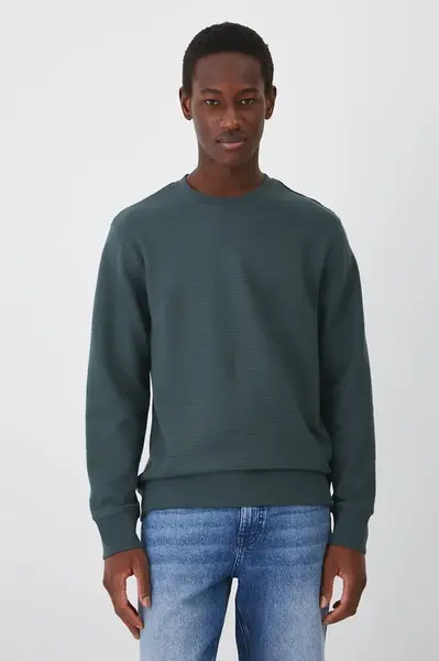 Tričko s dlhým rukávom Medicine