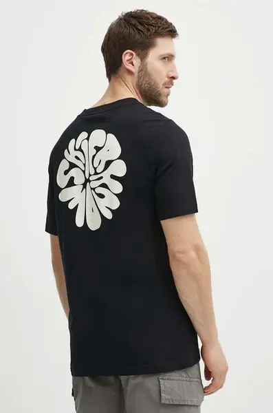 Bavlnené tričko Peak Performance