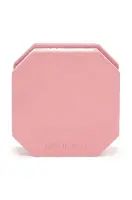 Led lampa Gingko Design Velvet Accordion Lamp