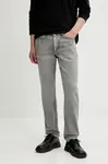 rag & bone  Rifle