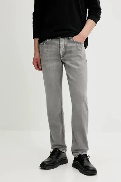 rag & bone Rifle Rag & Bone
