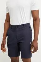 Turistické šortky Peak Performance Iconiq