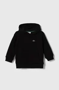 Detská mikina Lacoste