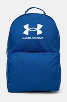 Ruksak Under Armour