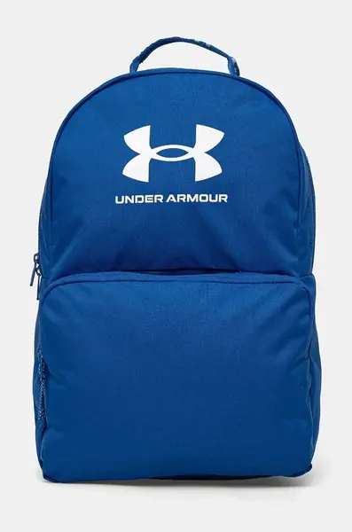 Under Armour  Ruksak