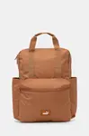 Ruksak Puma