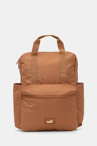 Ruksak Puma