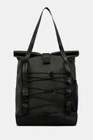 Taška Rains Trail Rolltop Tote Bag W3