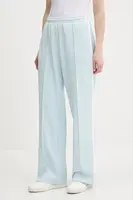 Tepláky Guess Jeans