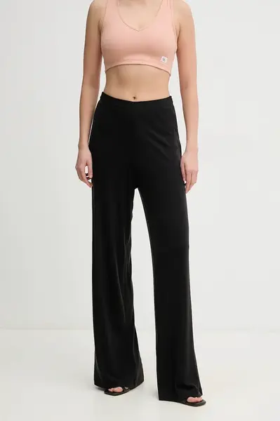 Calvin Klein Jeans Nohavice Calvin Klein Jeans