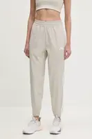 Tréningové nohavice adidas Performance 3 Stripes