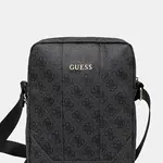 Obal na tablet Guess Torba Na Tablet/notebook 10''