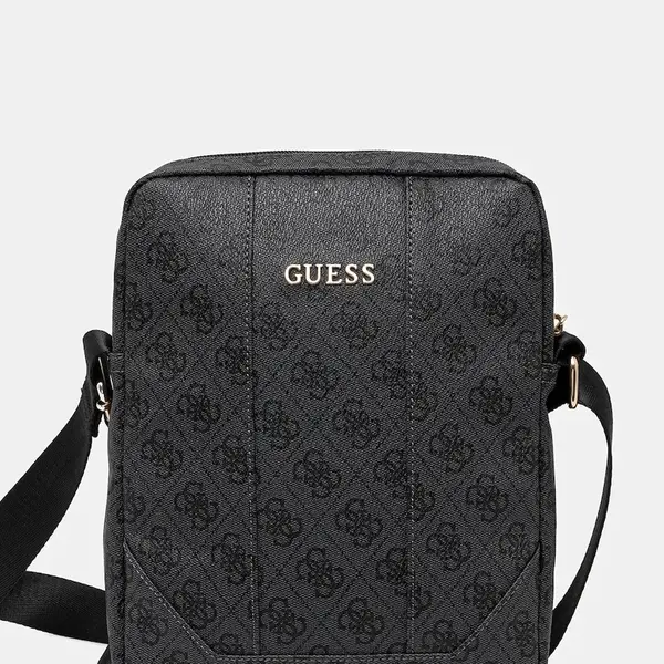 Obal na tablet Guess Torba Na Tablet/notebook 10''