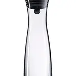 Karafa WMF Basic 1 L