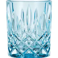Nachtmann sada pohárov na whisky Noblesse Whisky Tumbler (2-pack)