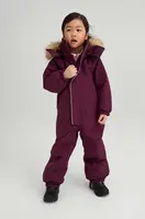 Detský overal Reima