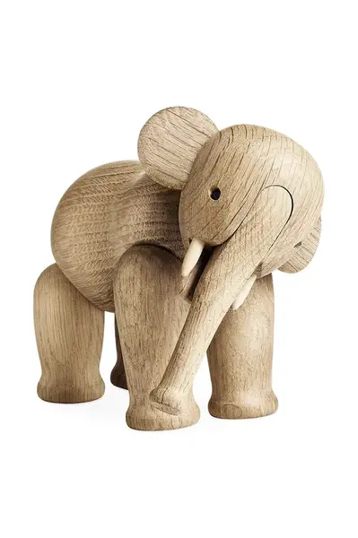 Dekoračná figúrka Kay Bojesen S