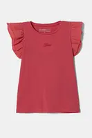 Detské tričko Guess