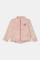 Detská mikina Roxy MINI IGLOO