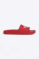 Šľapky adidas Originals Klapki adidas Originals Adilette FU8296