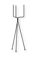 Stojan na rastliny ferm LIVING Plant Stand