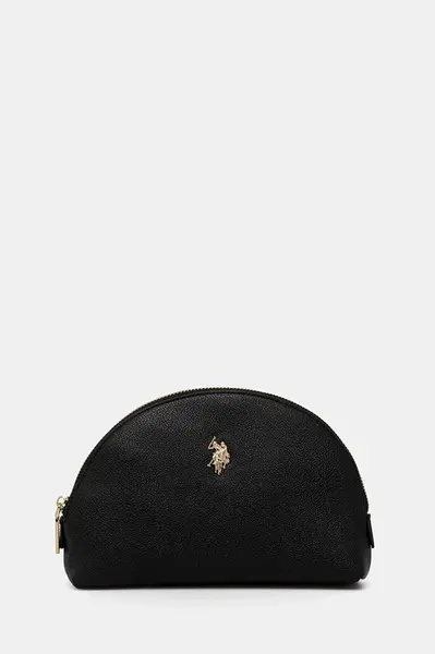 Kozmetická taška U.S. Polo Assn. JONES