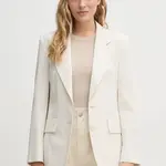 Sako s prímesou ľanu Joop!