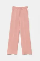 Detské tepláky Guess