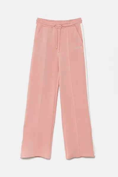 Detské tepláky Guess