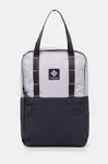Columbia Ruksak Columbia