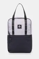 Ruksak Columbia