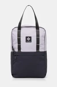 Ruksak Columbia