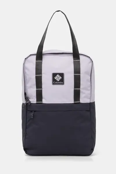 Ruksak Columbia